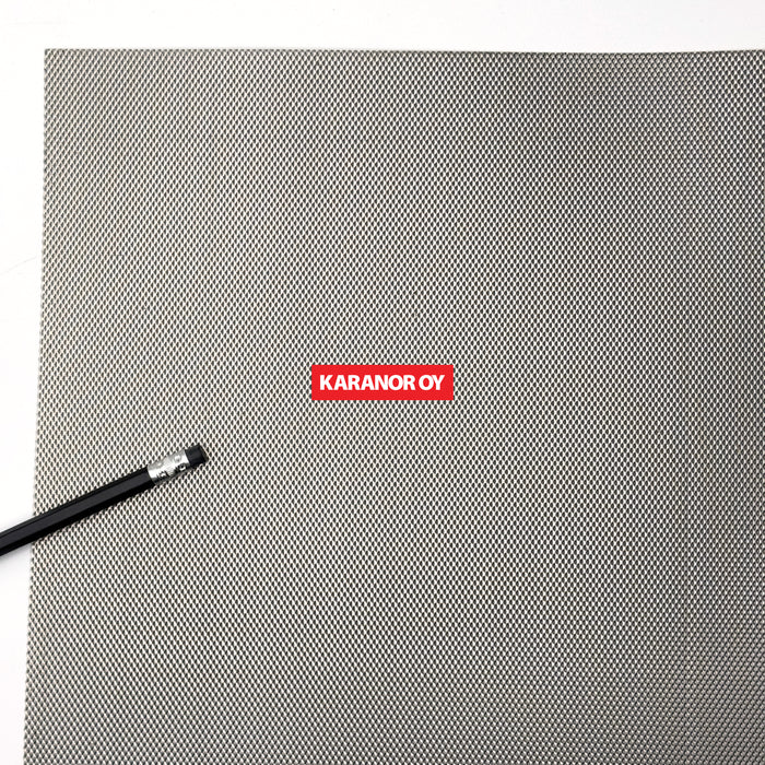 Karanor Oy - Verkkolevyt - 926ST RST VERKKOLEVY 3,18×1,95 0,79×0,46 610×1070mm 19%