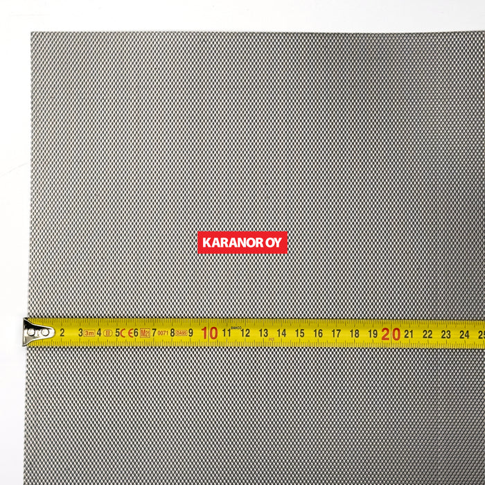 Karanor Oy - Verkkolevyt - 926ST RST VERKKOLEVY 3,18×1,95 0,79×0,46 610×1070mm 19%