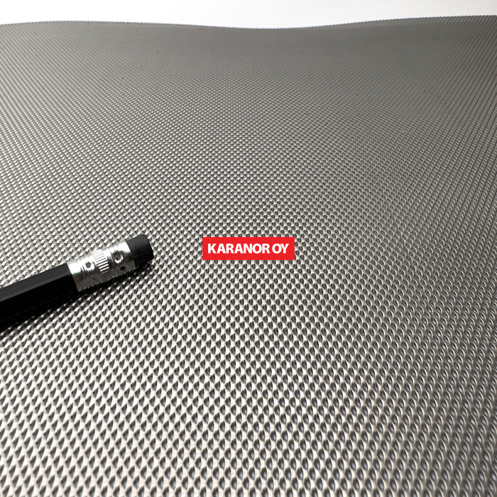 Karanor Oy - Verkkolevyt - 926ST RST VERKKOLEVY 3,18×1,95 0,79×0,46 610×1070mm 19%