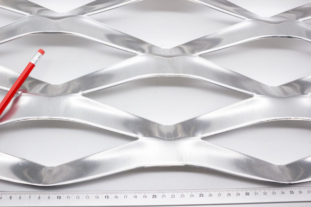 Karanor Oy - Verkkolevyt - Aachen JULKISIVUVERKKO 250×92 30 AVOIN ALA 35%