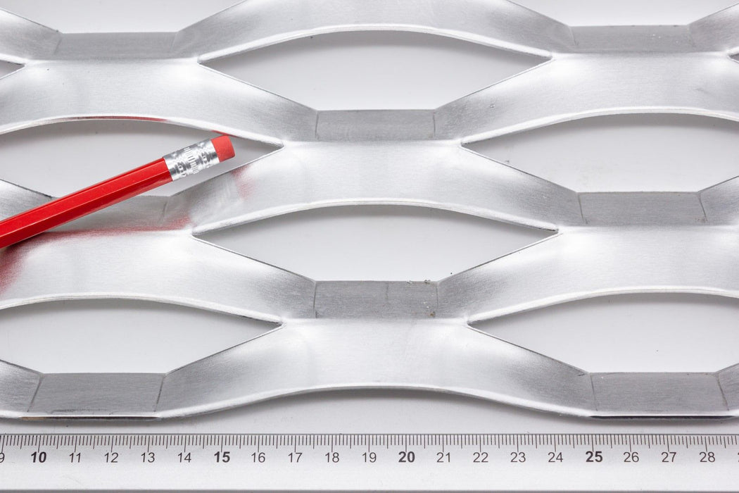 Karanor Oy - Verkkolevyt - Athens JULKISIVUVERKKO 150×52 20 AVOIN ALA 23%