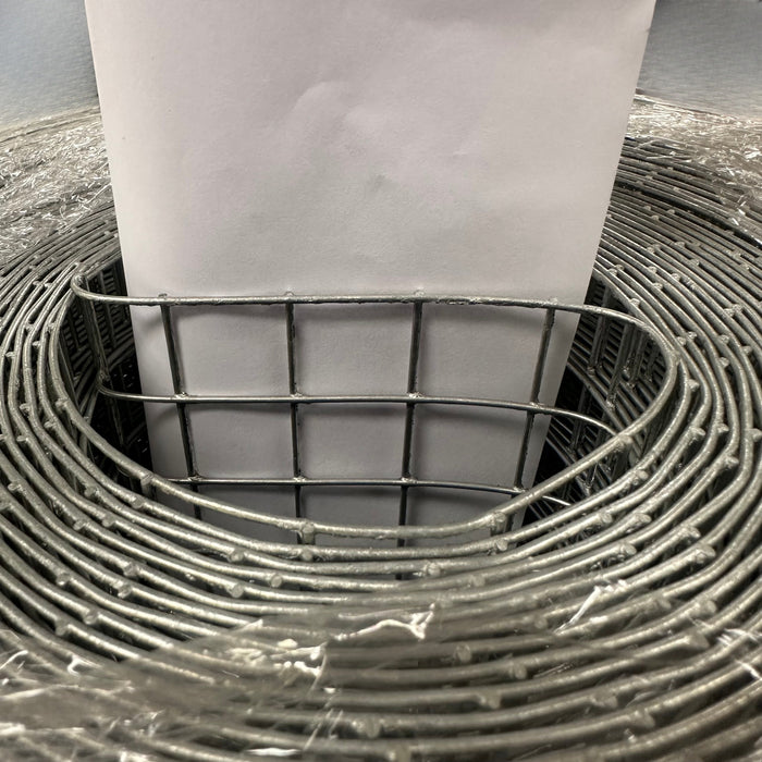 GHN22525X SINKITTY HITSATTU LANKAVERKKO 25×25 1,75 1020mm×25m (RULLA)