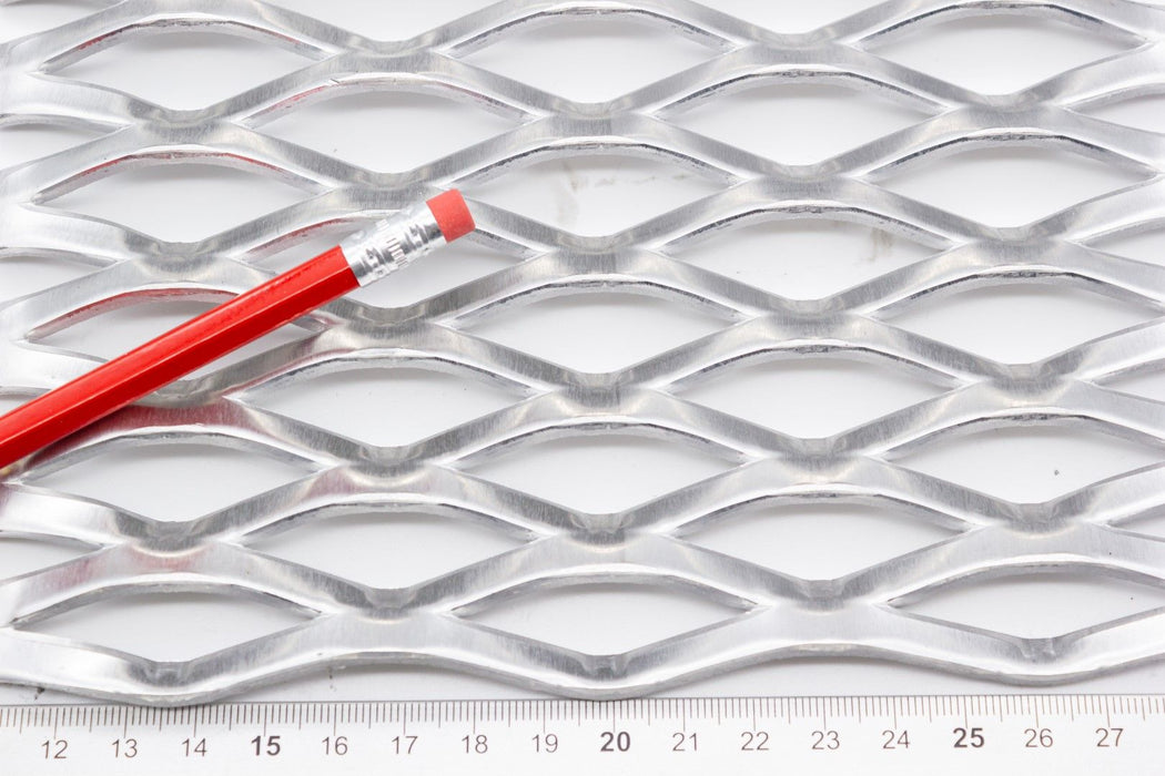 Karanor Oy - Verkkolevyt - Madrid JULKISIVUVERKKO 62×23 7 AVOIN ALA 39%