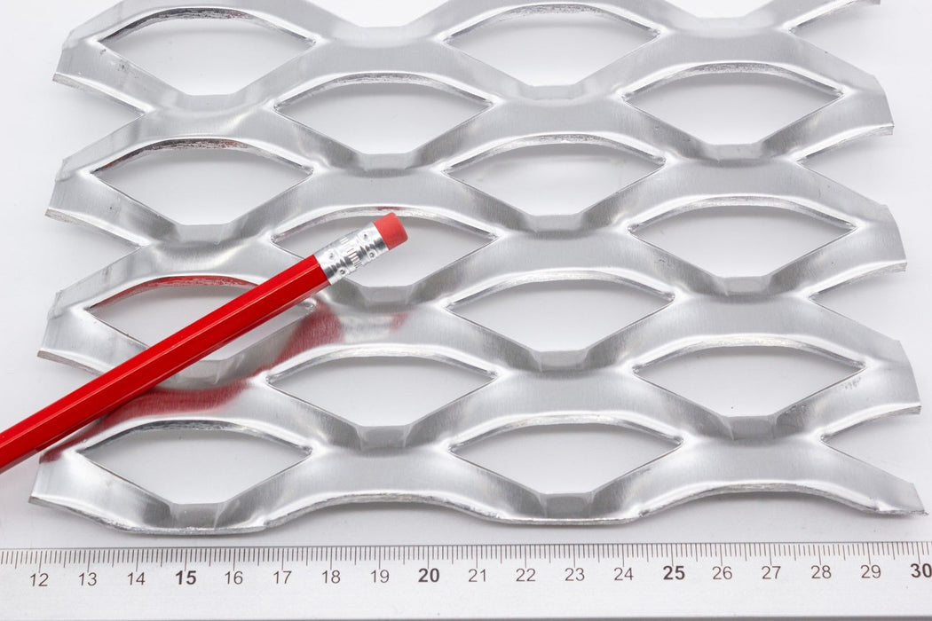 Karanor Oy - Verkkolevyt - Moscow JULKISIVUVERKKO 76×31 11 AVOIN ALA 29%