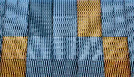 K-Rauta Merituuli, Espoo