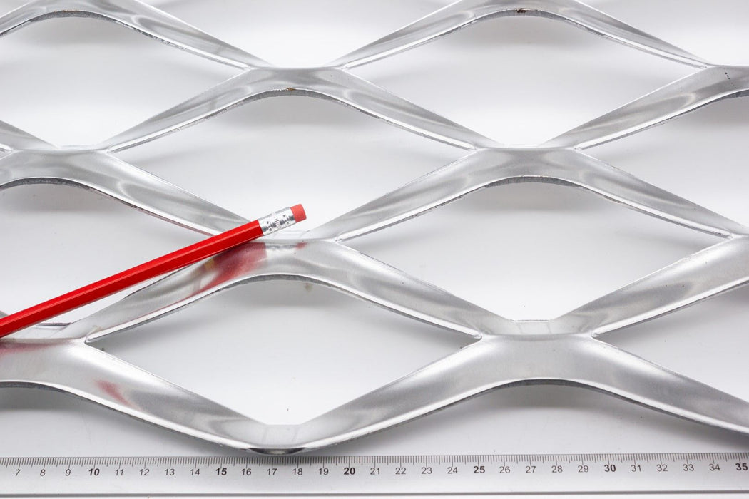 Karanor Oy - Verkkolevyt - New York JULKISIVUVERKKO 199×87 24 AVOIN ALA 45%