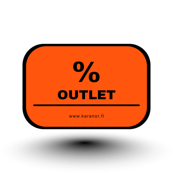 T2R3T5075G SINKITTY REIKÄLEVY 0,75×1000×2000mm 53,6%