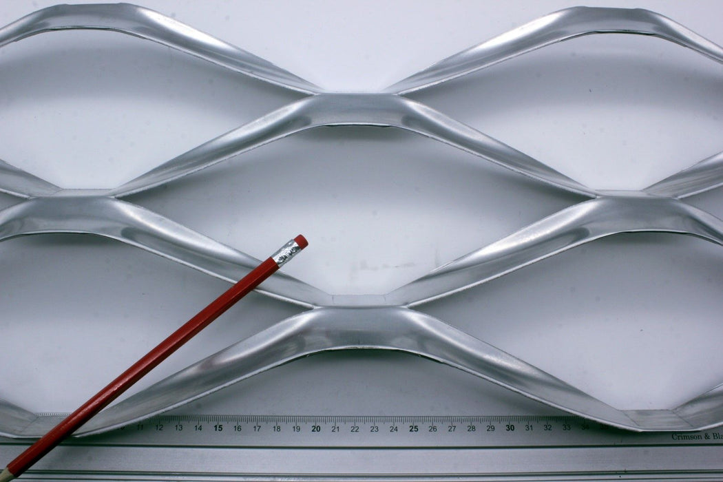 Karanor Oy - Verkkolevyt - Prague JULKISIVUVERKKO 300×120 30 AVOIN ALA 50%