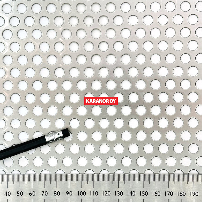R8T12S RST REIKÄLEVY 1×1000×2000MM 40,3%