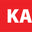 www.karanor.fi