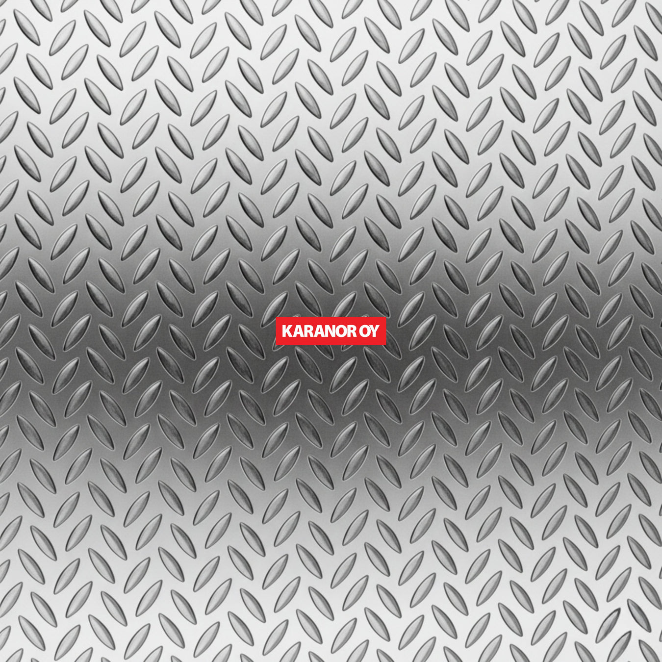 Kyynel- ja kuviolevyt