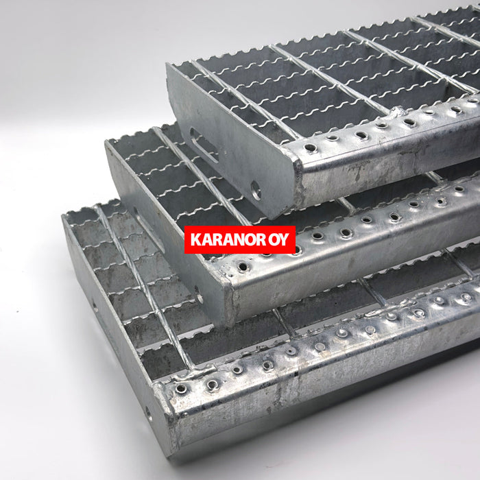 PORRASASKELMA 34×76/30×2 – 900×260mm LIUKUTURVA