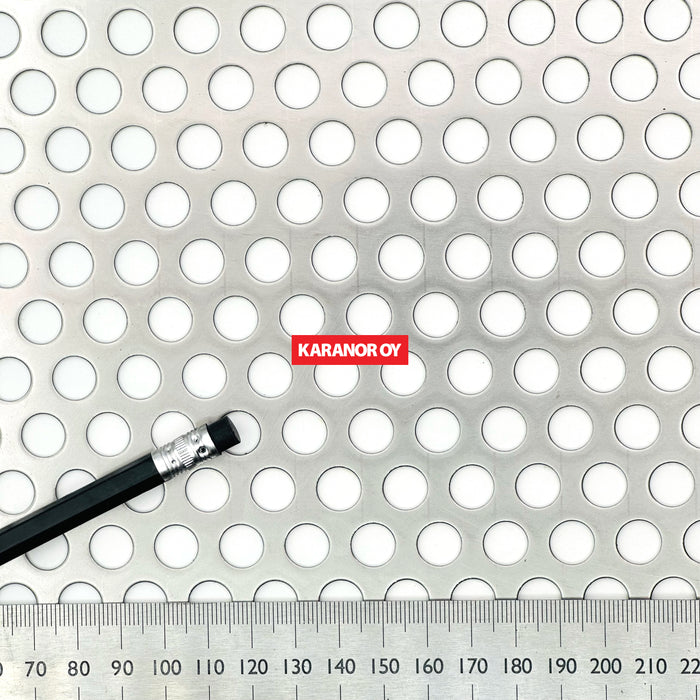 R10T1515S RST REIKÄLEVY 1,5×1000×2000MM 40,3%