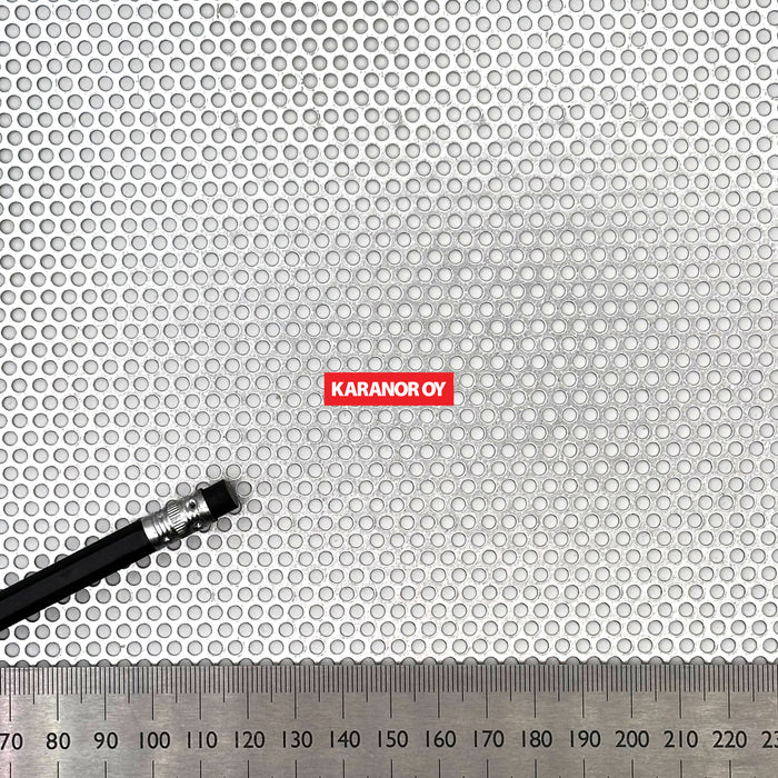 R3T4306G SINKITTY REIKÄLEVY 0,6×1000×2000MM 44,1%