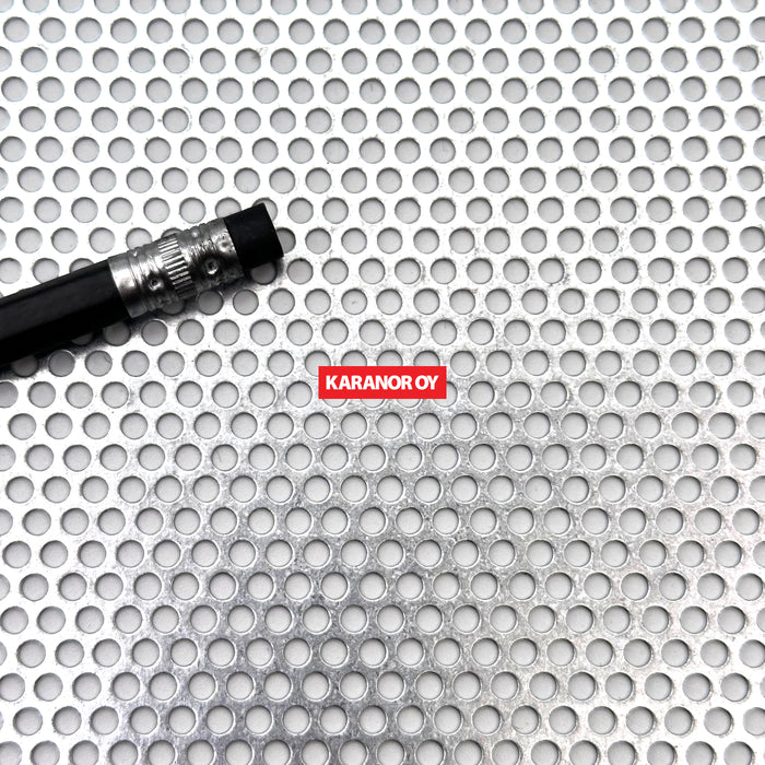 R3T4306G SINKITTY REIKÄLEVY 0,6×1000×2000MM 44,1%