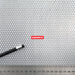 Karanor Oy - Reikälevyt - R3T5061G SINKITTY REIKÄLEVY 0,6×1250×2500MM 32,6%