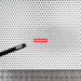 Karanor Oy - Reikälevyt - R3T50751G SINKITTY REIKÄLEVY 0,75×1250×2500MM 32,6%