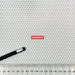 Karanor Oy - Reikälevyt - R3T515S RST REIKÄLEVY 1,5×1000×2000MM 32,6%