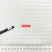 Karanor Oy - Reikälevyt - R3T520S RST REIKÄLEVY 2×1000×2000MM 32,6%