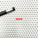 Karanor Oy - Reikälevyt - R3T520S RST REIKÄLEVY 2×1000×2000MM 32,6%
