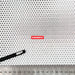 Karanor Oy - Reikälevyt - R3T51G SINKITTY REIKÄLEVY 1×1250×2500MM 32,6%