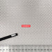 Karanor Oy - Reikälevyt - R3T5H HST REIKÄLEVY 1×1000×2000MM 32,6%