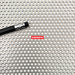 Karanor Oy - Reikälevyt - R3T5H HST REIKÄLEVY 1×1000×2000MM 32,6%