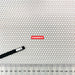 Karanor Oy - Reikälevyt - R3T5S RST REIKÄLEVY 1×1000×2000MM 32,6%