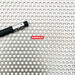 Karanor Oy - Reikälevyt - R3T5S RST REIKÄLEVY 1×1000×2000MM 32,6%