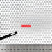 Karanor Oy - Reikälevyt - R5T8151G SINKITTY REIKÄLEVY 1,5×1250×2500MM 35,4%