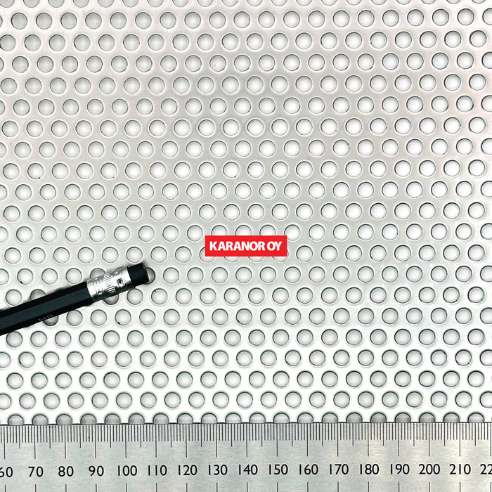 R5T820S RST REIKÄLEVY 2×1000×2000MM 35,4%