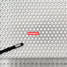 Karanor Oy - Reikälevyt - R6T920H HST REIKÄLEVY 2×1000×2000MM 40,3%