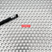 Karanor Oy - Reikälevyt - R6T920H HST REIKÄLEVY 2×1000×2000MM 40,3%