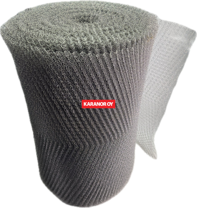 S500028 RST SUODATINSUKKA